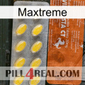 Maxtreme 42